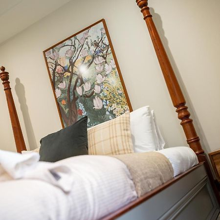 Apartamento Aldwark View With Free Parking York Exterior foto